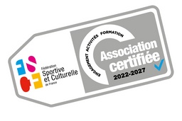 https://www.fscf.asso.fr/la-certification-fscf